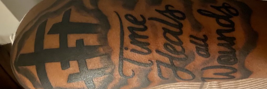 ___rayjunior's profile banner image
