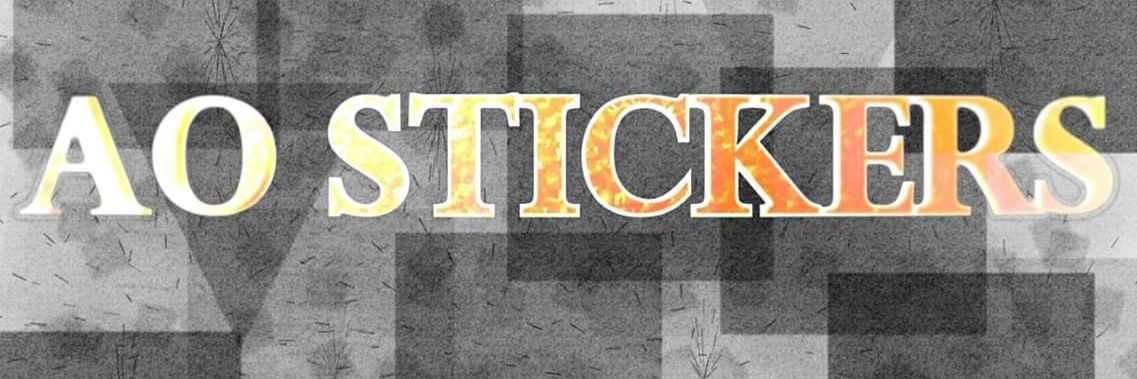 manishkum44's profile banner image
