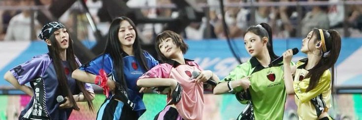thesunswt_'s profile banner image