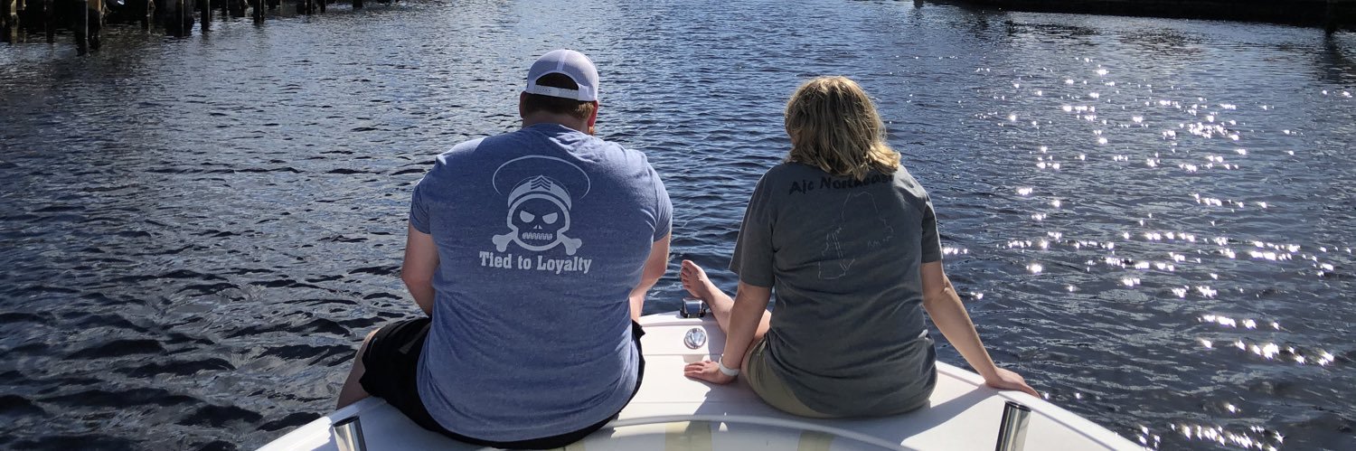 lyyssaxo's profile banner image