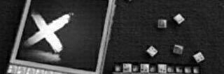 ZHXGbSS's profile banner image