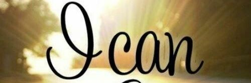 LSeuberling's profile banner image