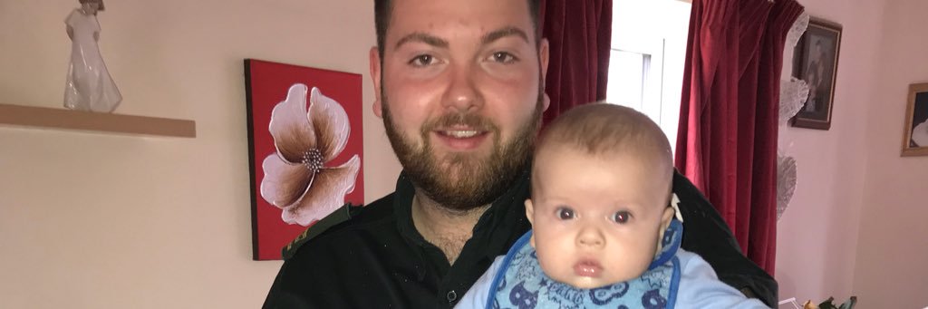 JordanBailey30's profile banner image