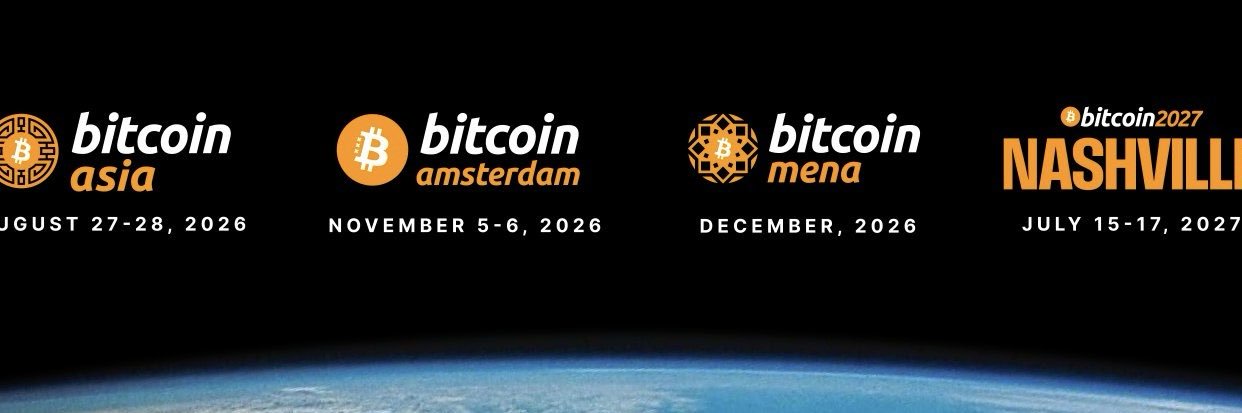 TheBurn2012's profile banner image