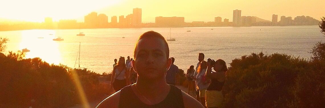 Bywines24's profile banner image