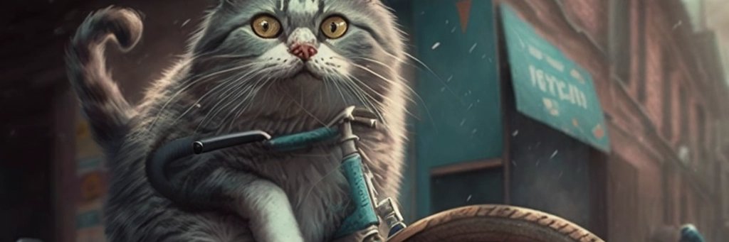 DayneTesla's profile banner image