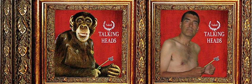 Iván Antezana Quiroz banner