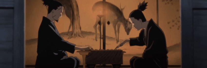 LoveSausage17's profile banner image
