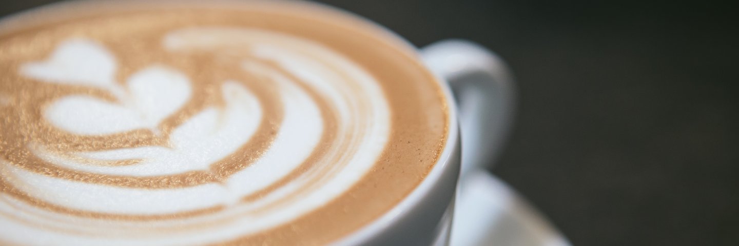 PortolaCoffee's profile banner image