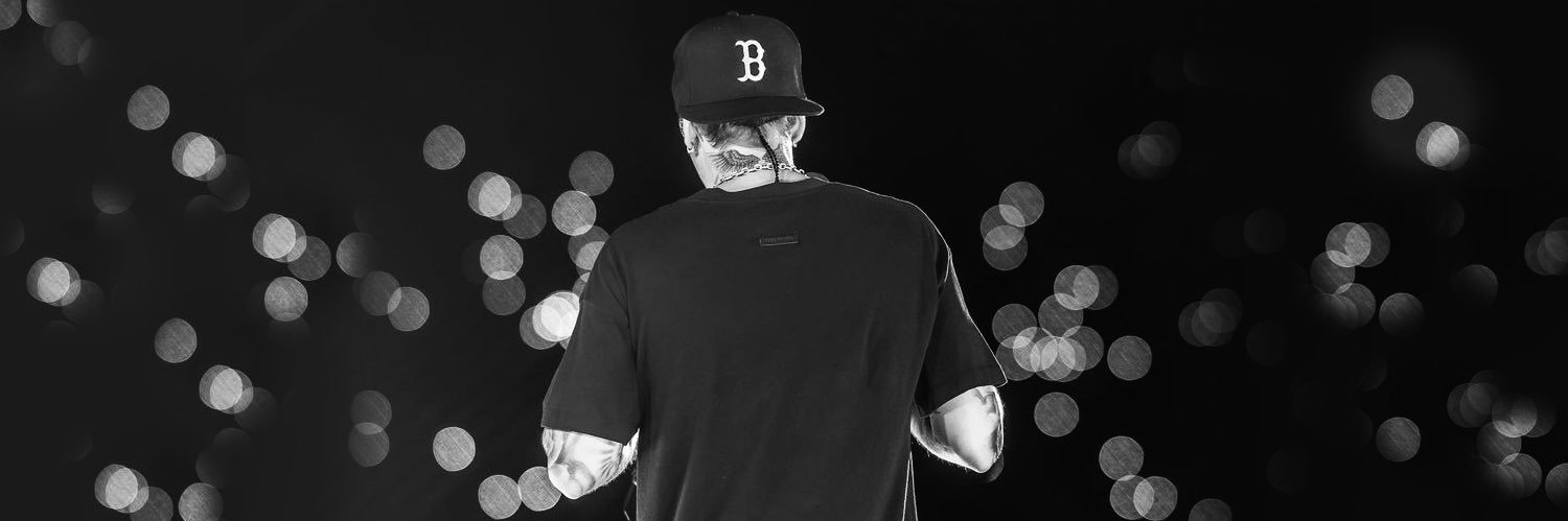 bagenciala banner