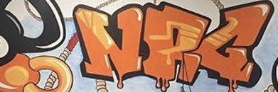 freddyphillis19's profile banner image