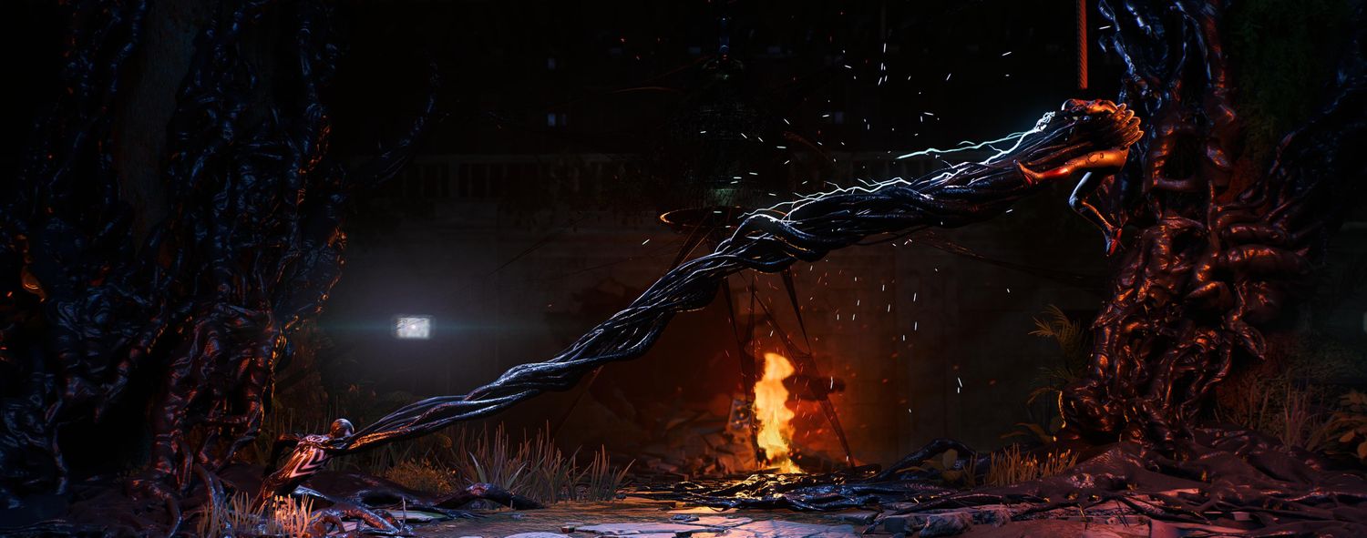 hugo_frog's profile banner image