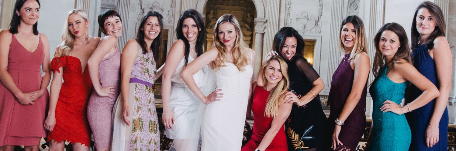 michelleroque7's profile banner image