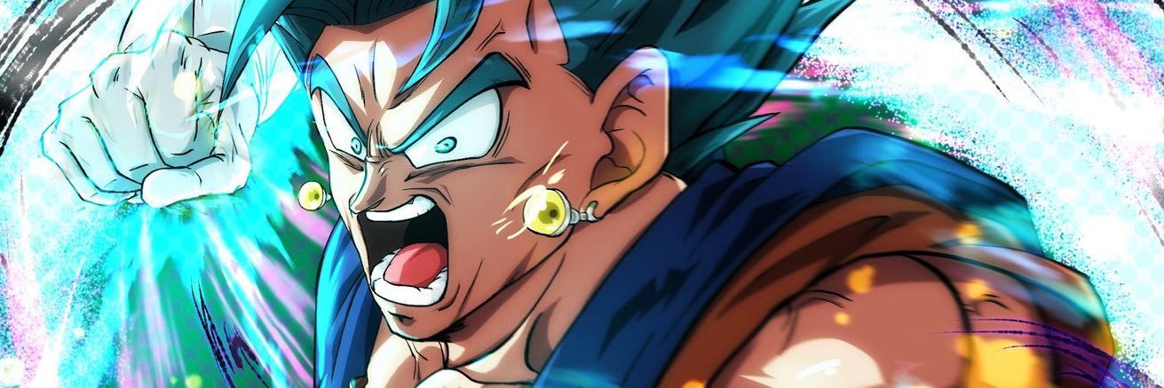 MEWIBOX's profile banner image