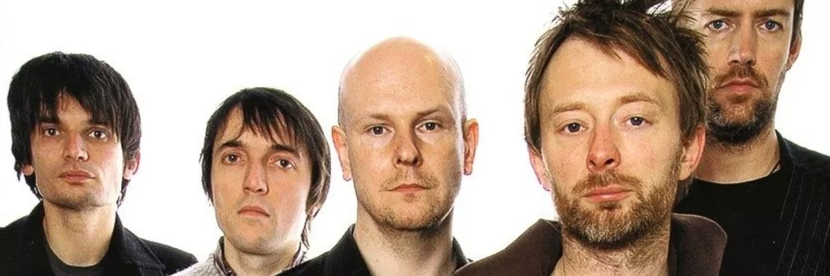 fossaroli's profile banner image