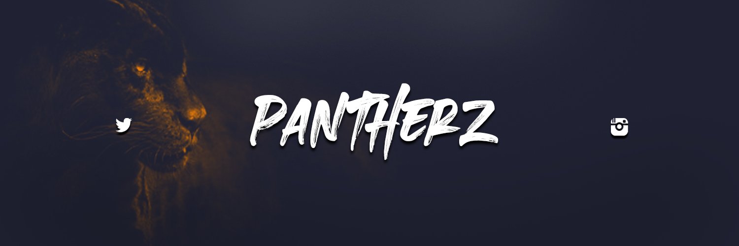 Tier1Shots's profile banner image