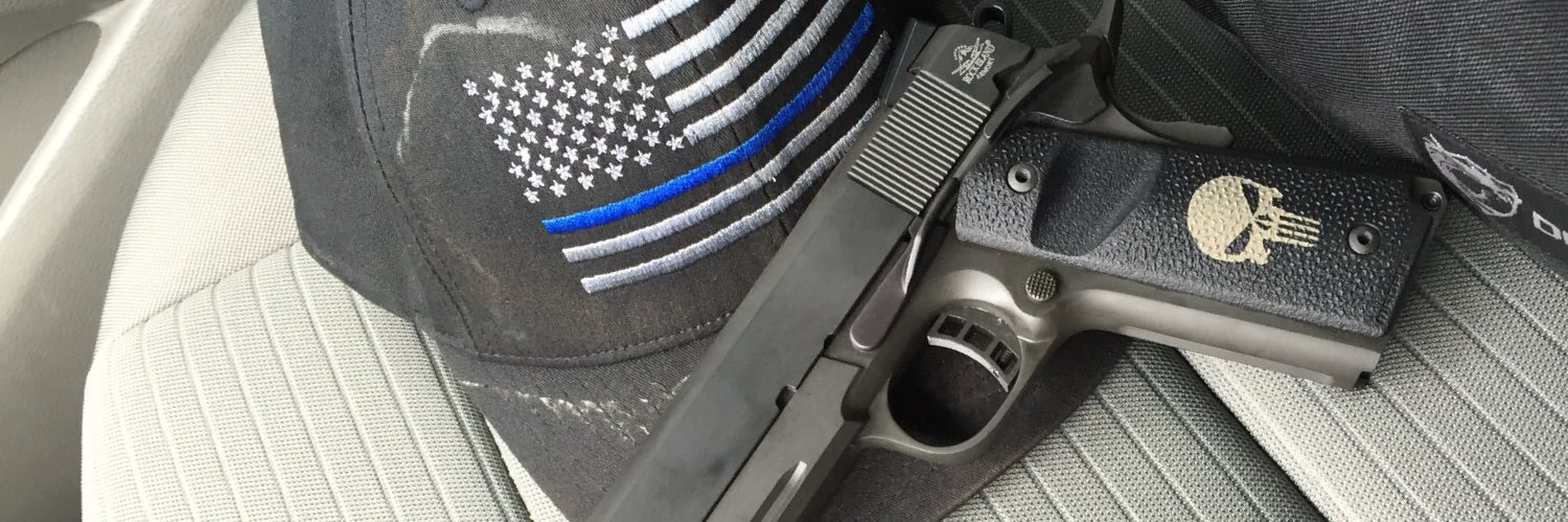 copjdo's profile banner image