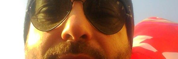 AlessioFusardi's profile banner image