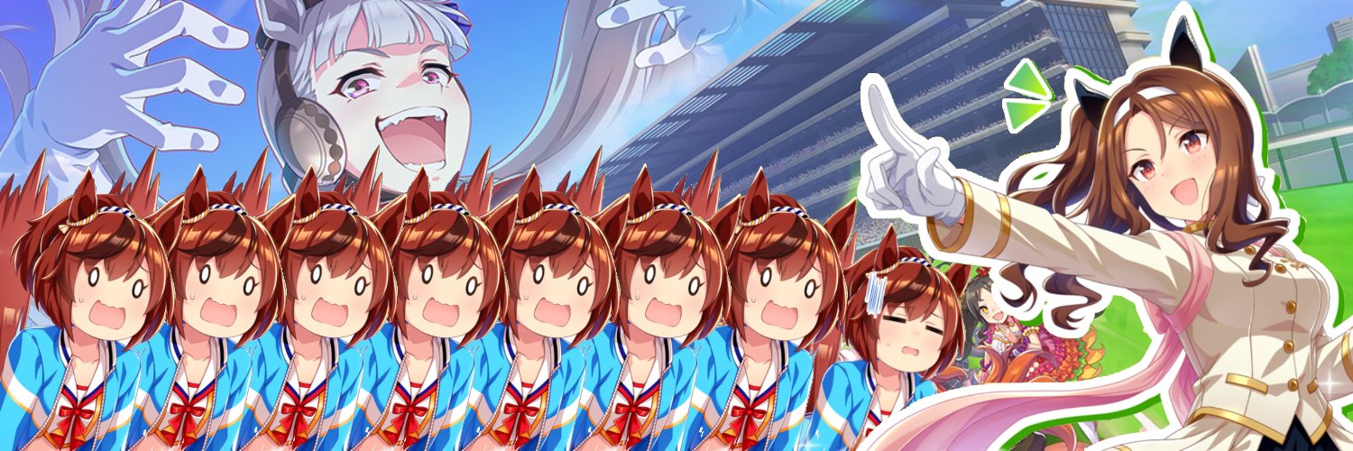 SyoboonVaper's profile banner image