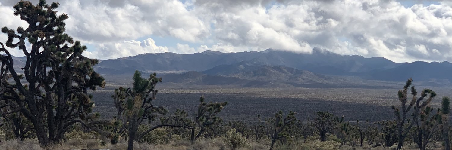 Jrcampos713's profile banner image