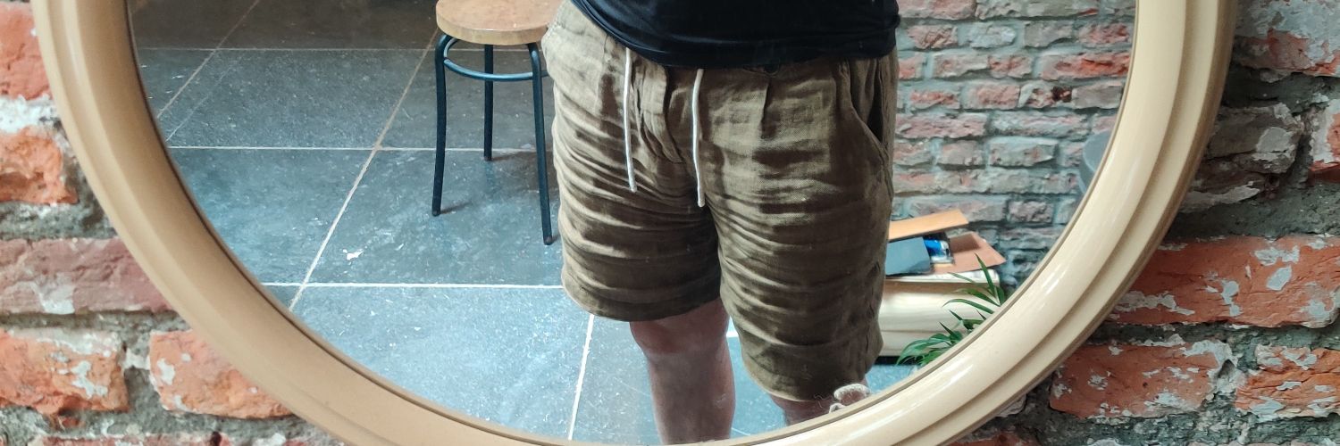 goovaem's profile banner image