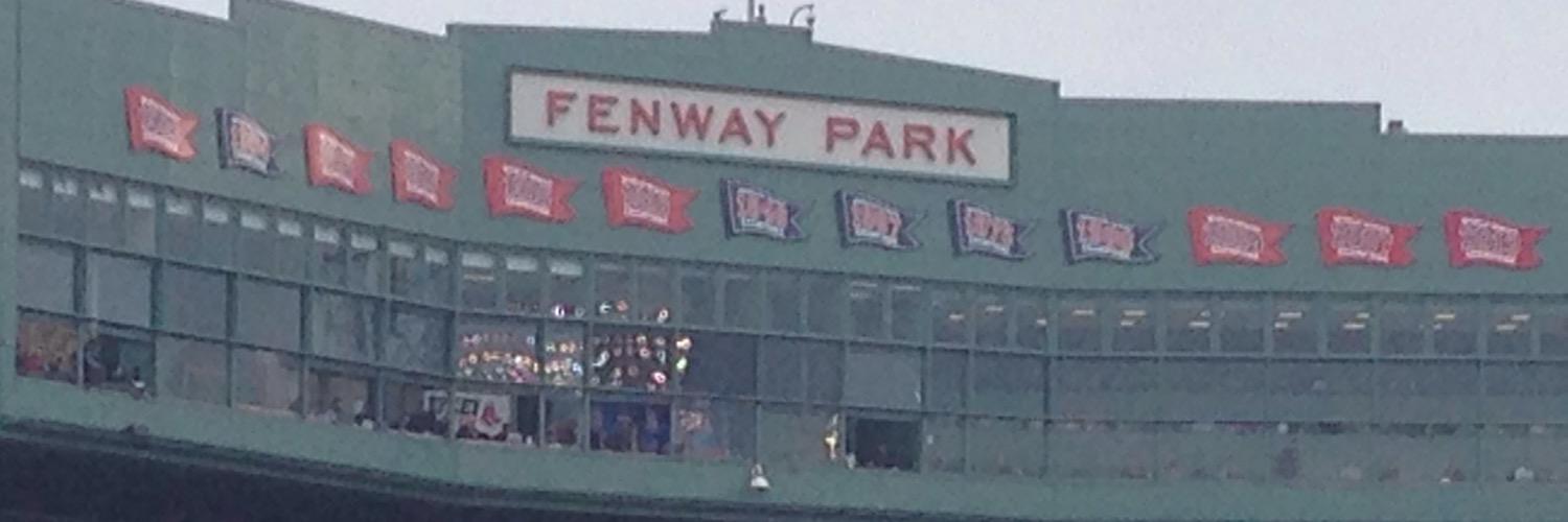 Kayla Panu banner