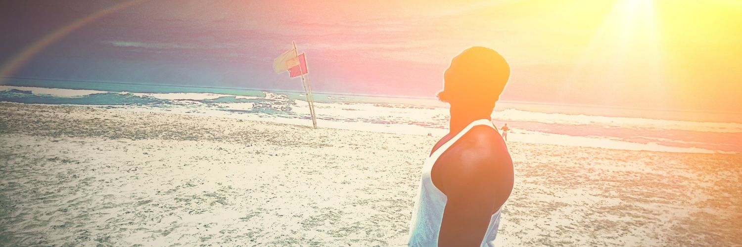 teztoonz's profile banner image