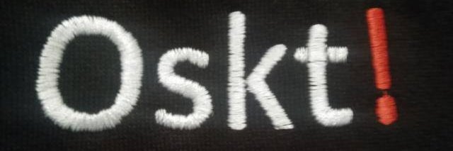 SaskiOiarso's profile banner image