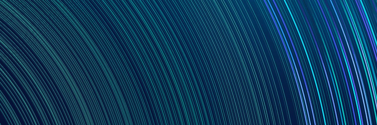 farrzaann's profile banner image