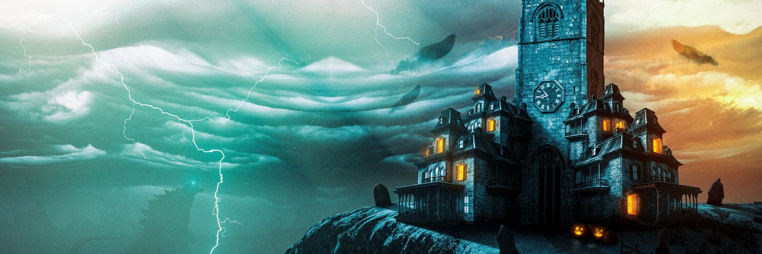 Fahd Rana 🇵🇰 banner