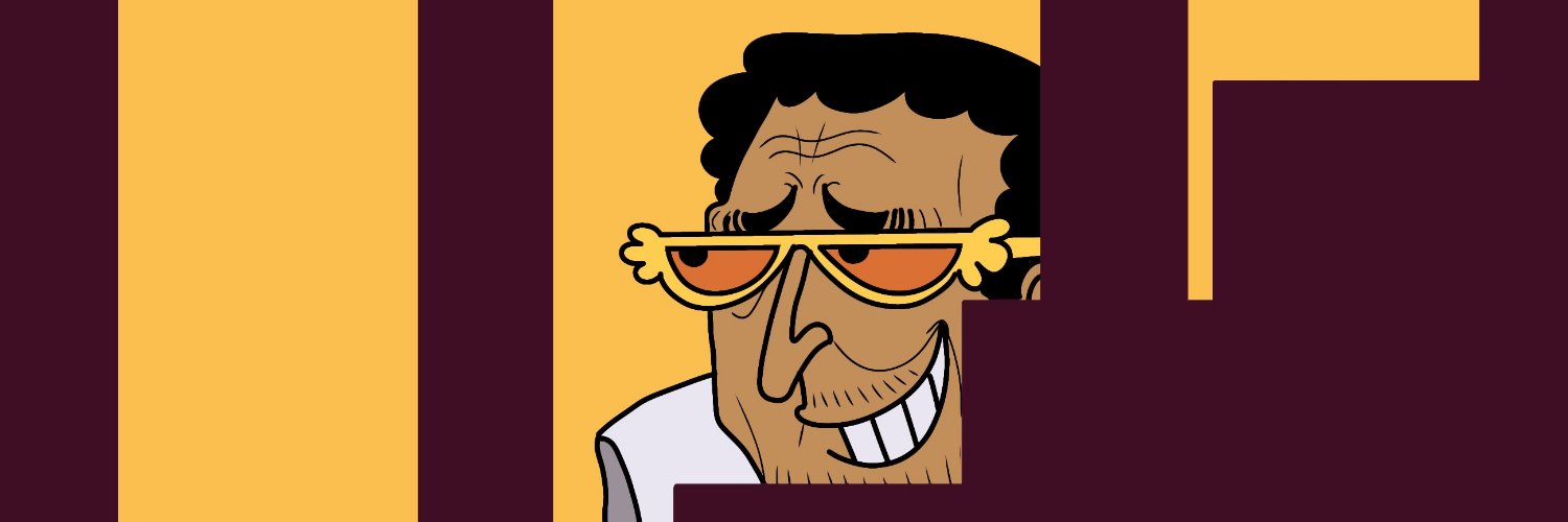 BrickBatz's profile banner image