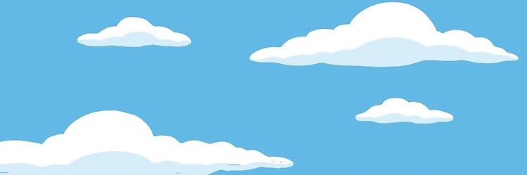 SeanAnthoney's profile banner image
