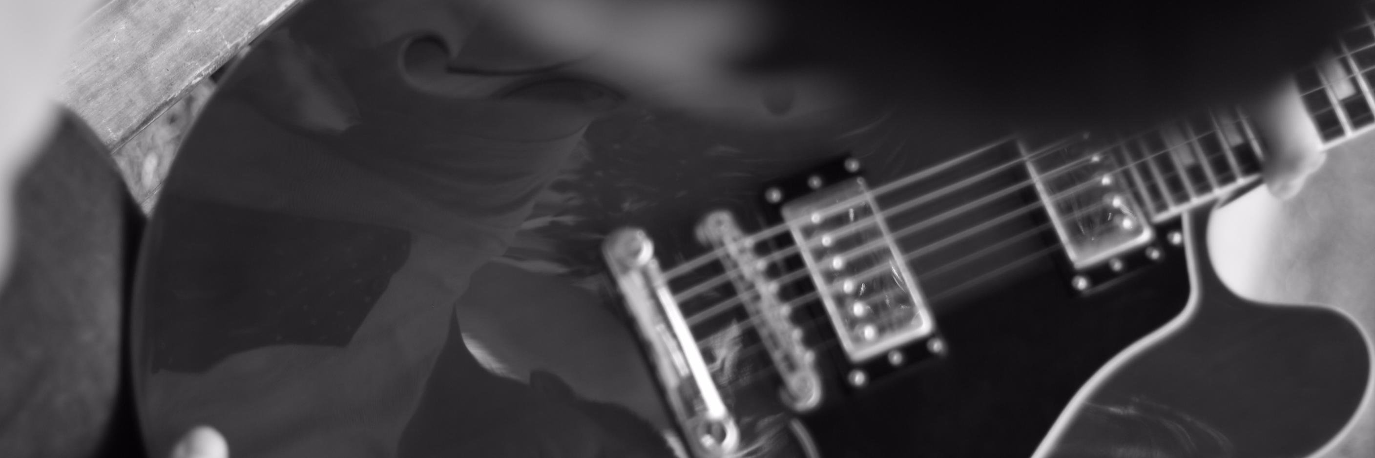 RodvasAce's profile banner image