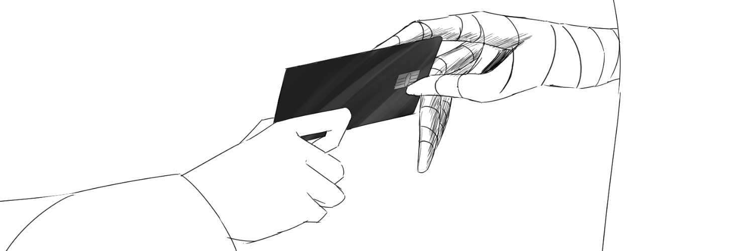 lin60606's profile banner image
