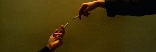itsroudd___'s profile banner image