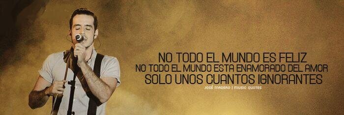 Jesus17Rmz's profile banner image
