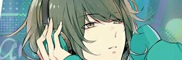 fateoftheseas's profile banner image