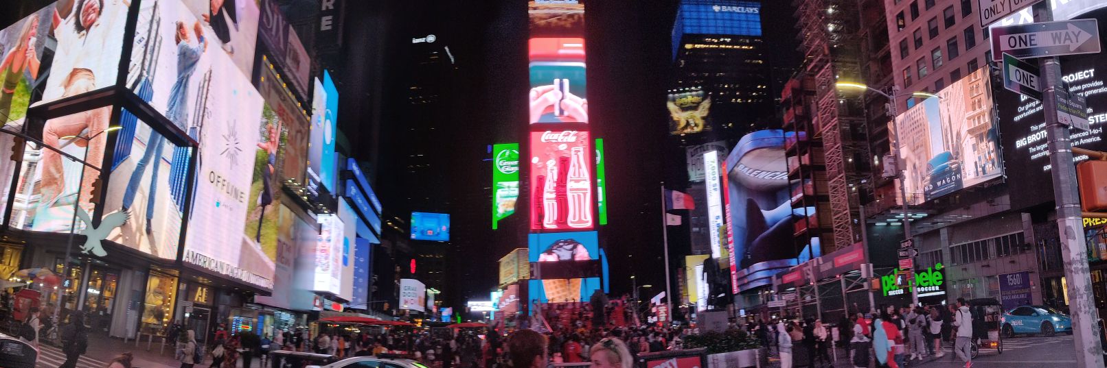 SoyAlanBeltran's profile banner image