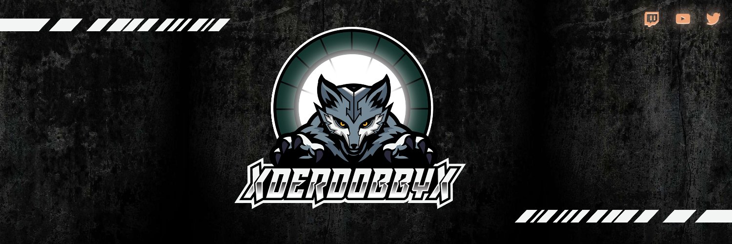 xDerDobbyx banner