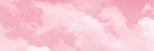 KKmengarelli's profile banner image