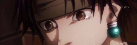 bhcixh's profile banner image