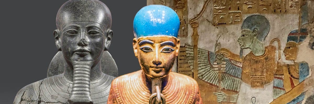 G_Avant's profile banner image