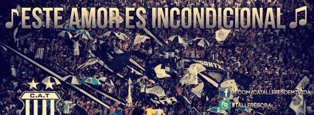 CAPOCHACAMPOS's profile banner image
