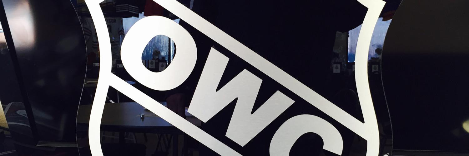 TGWinterClassic's profile banner image