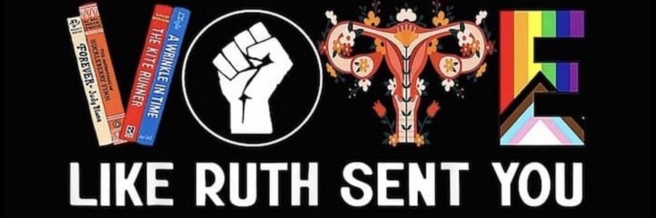 SarahPeas's profile banner image
