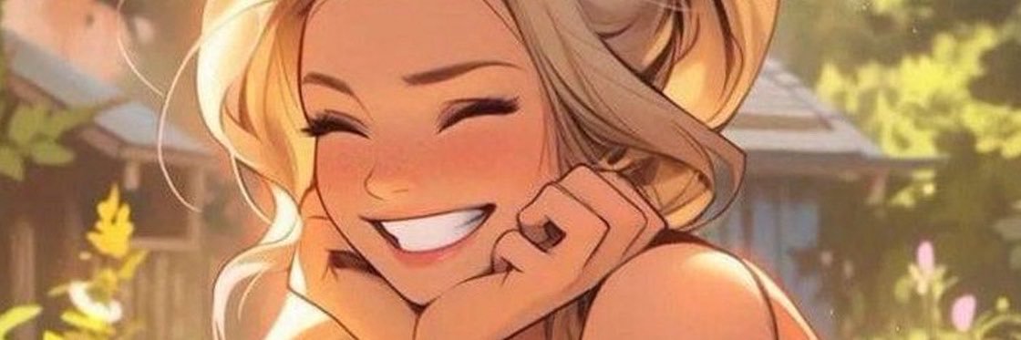 its_nala56's profile banner image