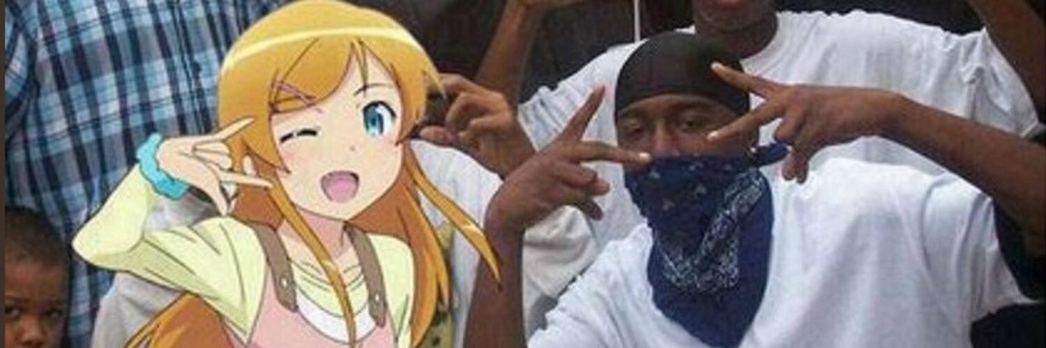 TreyRaz's profile banner image