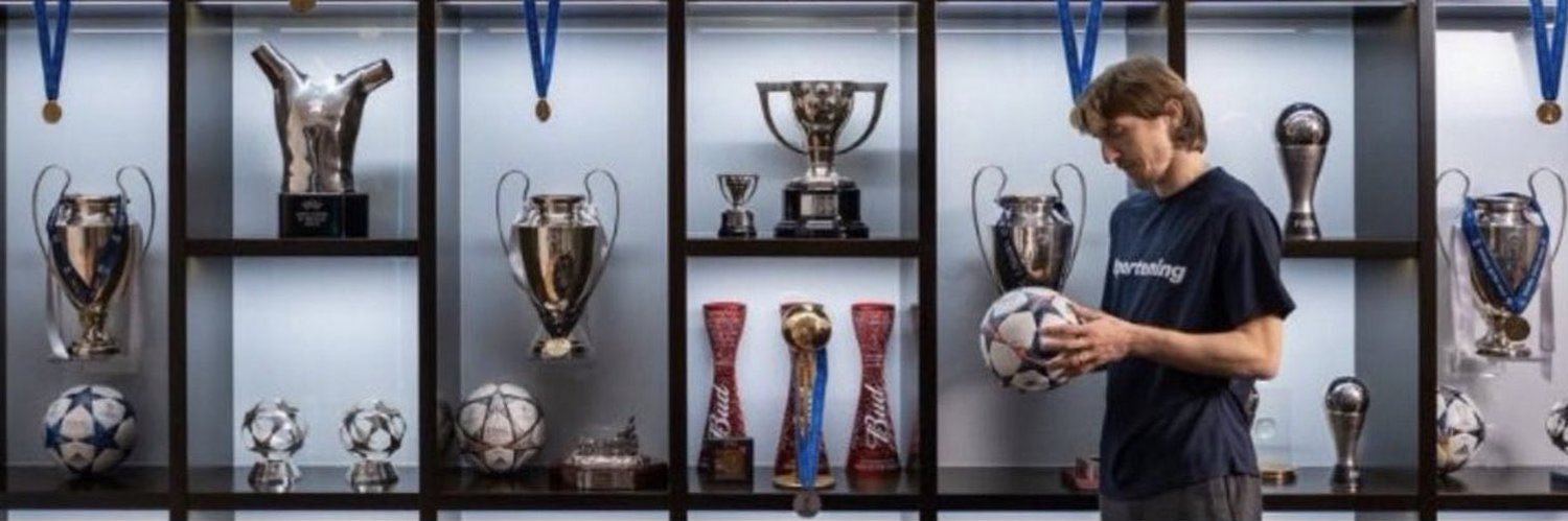 Hamood142's profile banner image