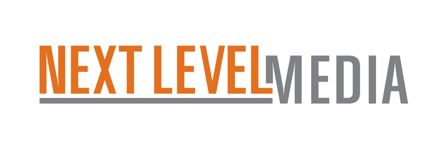 Jennifer Waghalter banner