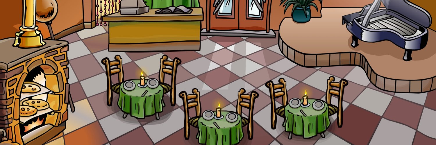 BradyGuilbault's profile banner image